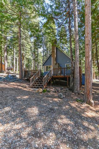 3629 Muriettas Roost, Dorrington, CA 95223