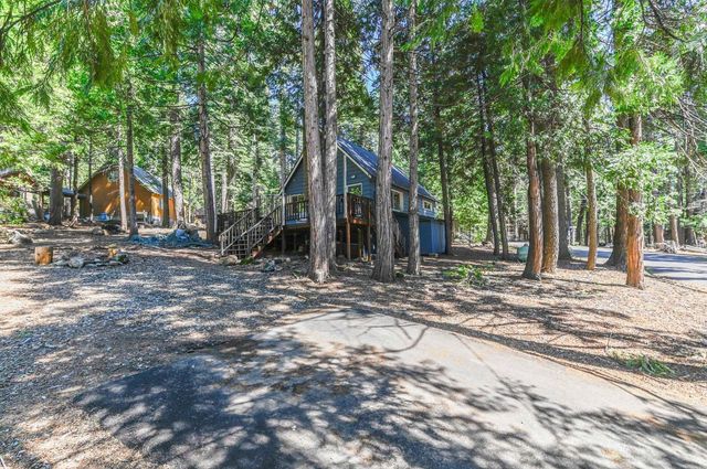 3629 Muriettas Roost, Dorrington, CA 95223