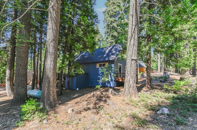 3629 Muriettas Roost, Dorrington, CA 95223