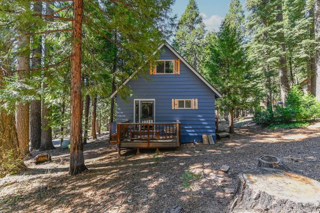 3629 Muriettas Roost, Dorrington, CA 95223