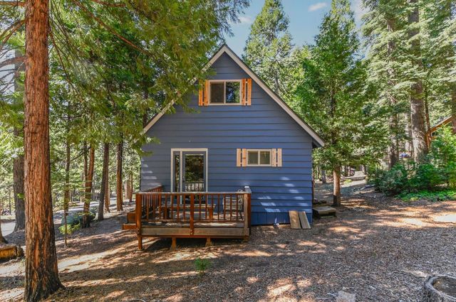 3629 Muriettas Roost, Dorrington, CA 95223