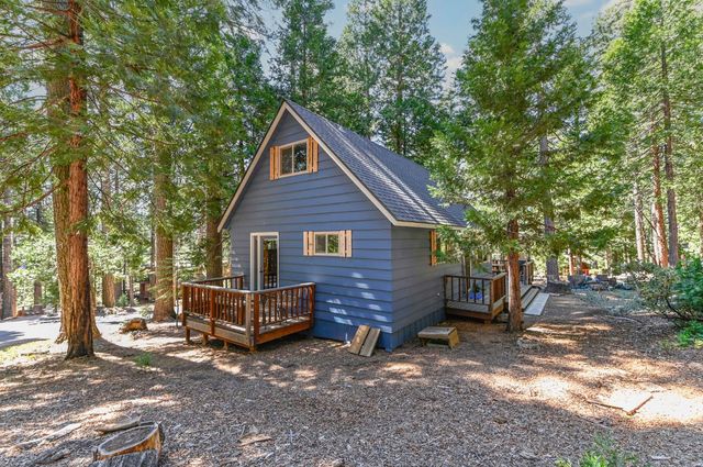 3629 Muriettas Roost, Dorrington, CA 95223
