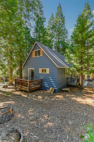 3629 Muriettas Roost, Dorrington, CA 95223