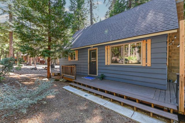 3629 Muriettas Roost, Dorrington, CA 95223