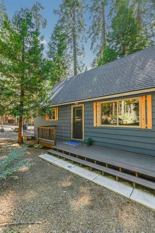 3629 Muriettas Roost, Dorrington, CA 95223