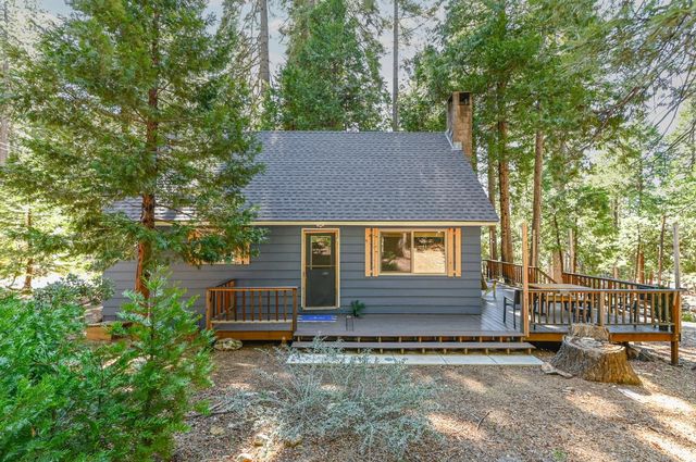 3629 Muriettas Roost, Dorrington, CA 95223