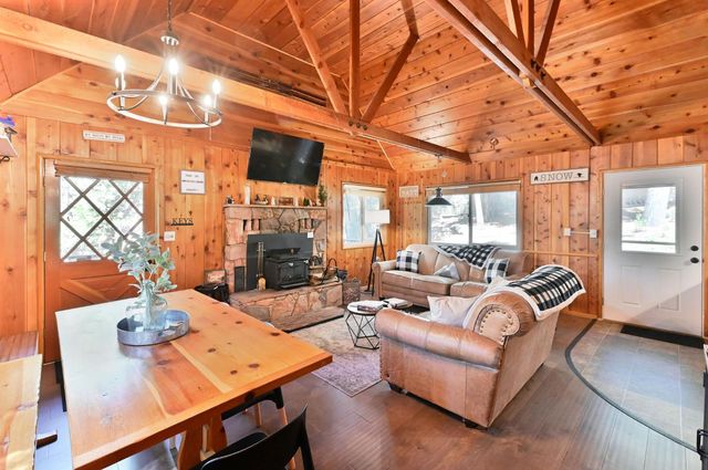 3629 Muriettas Roost, Dorrington, CA 95223