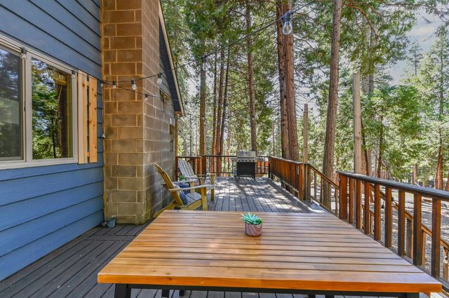 3629 Muriettas Roost, Dorrington, CA 95223