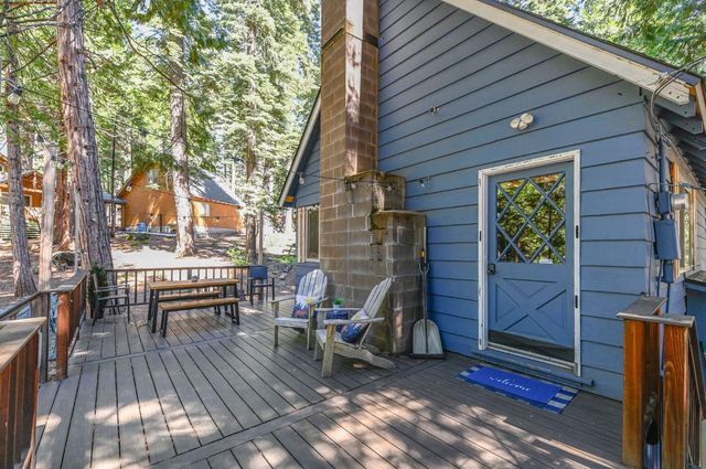 3629 Muriettas Roost, Dorrington, CA 95223