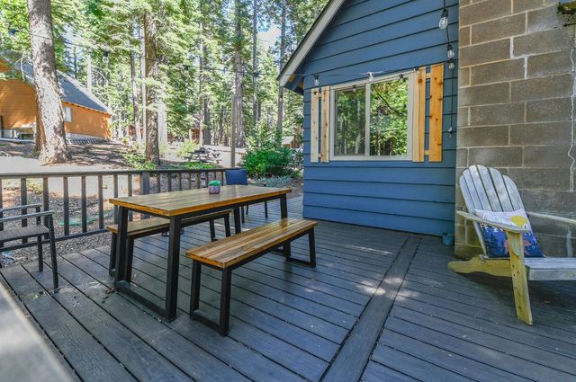 3629 Muriettas Roost, Dorrington, CA 95223