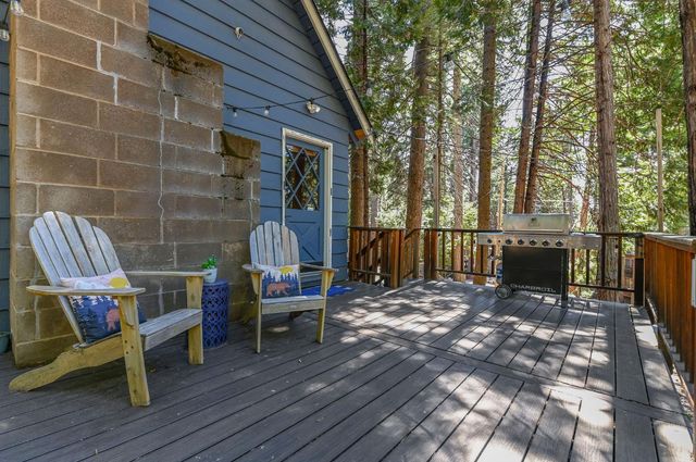 3629 Muriettas Roost, Dorrington, CA 95223