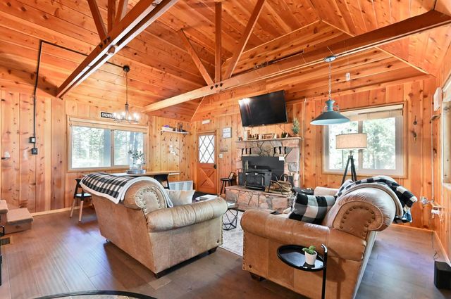 3629 Muriettas Roost, Dorrington, CA 95223