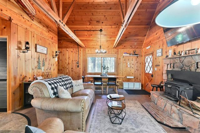 3629 Muriettas Roost, Dorrington, CA 95223