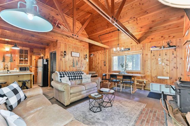 3629 Muriettas Roost, Dorrington, CA 95223