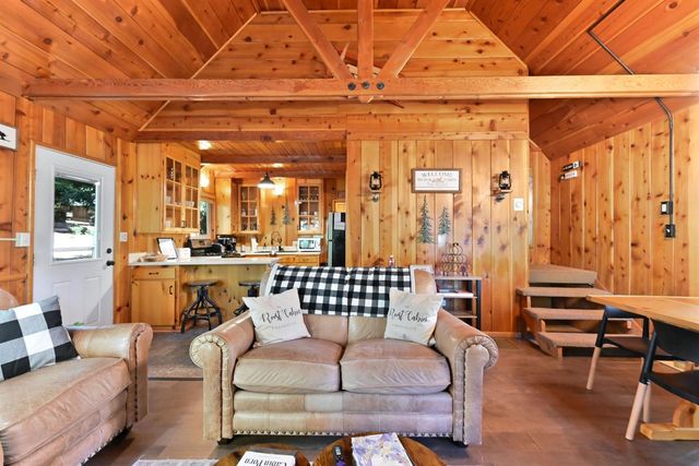 3629 Muriettas Roost, Dorrington, CA 95223