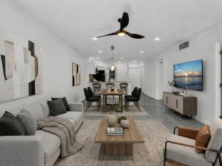 2451 SW 82nd Avenue 108, Davie, FL 33324