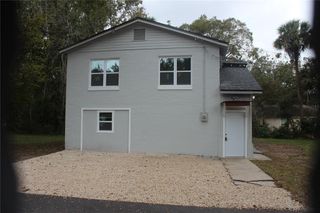 647 MADISON AVENUE, Daytona Beach, FL 32114