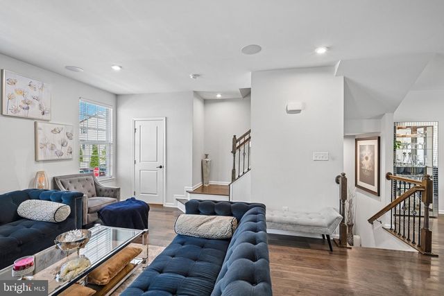 28 ELLA LN, Mount Holly, NJ 08060