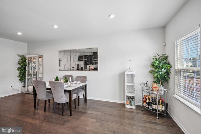 28 ELLA LN, Mount Holly, NJ 08060