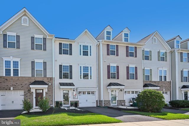 28 ELLA LN, Mount Holly, NJ 08060