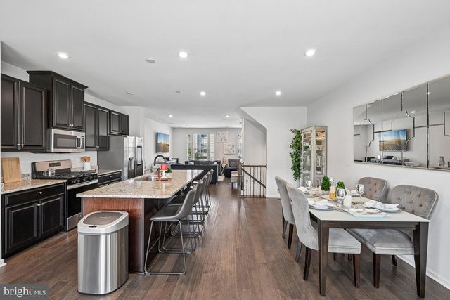 28 ELLA LN, Mount Holly, NJ 08060