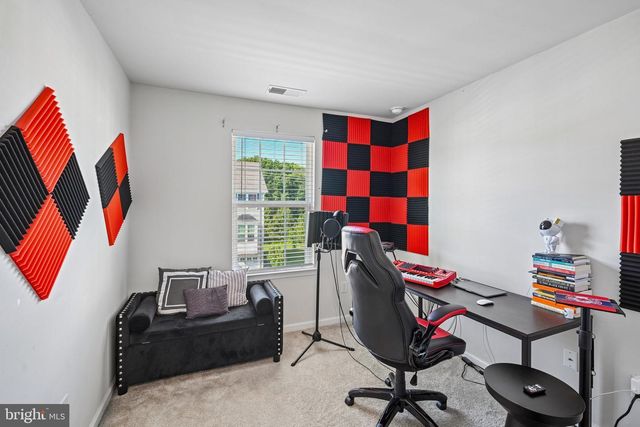 28 ELLA LN, Mount Holly, NJ 08060