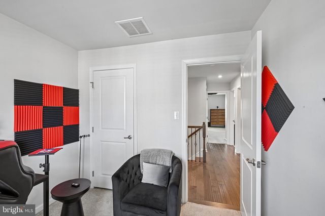 28 ELLA LN, Mount Holly, NJ 08060