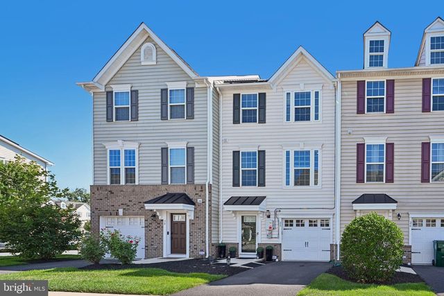 28 ELLA LN, Mount Holly, NJ 08060