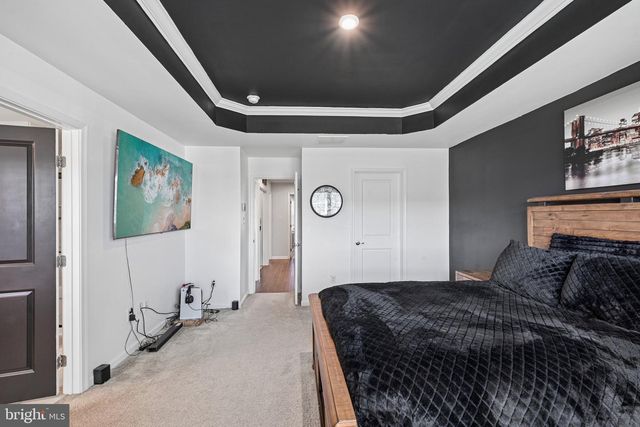 28 ELLA LN, Mount Holly, NJ 08060