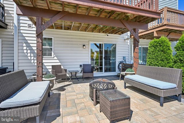 28 ELLA LN, Mount Holly, NJ 08060