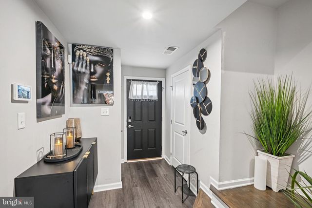 28 ELLA LN, Mount Holly, NJ 08060