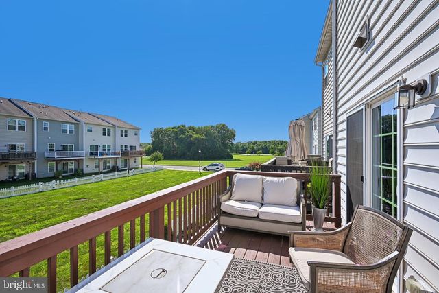 28 ELLA LN, Mount Holly, NJ 08060