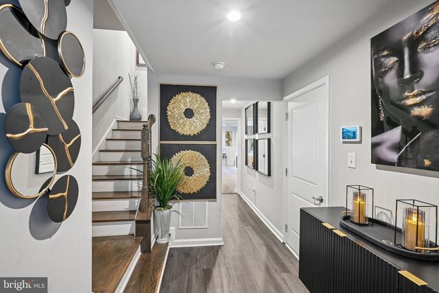 28 ELLA LN, Mount Holly, NJ 08060