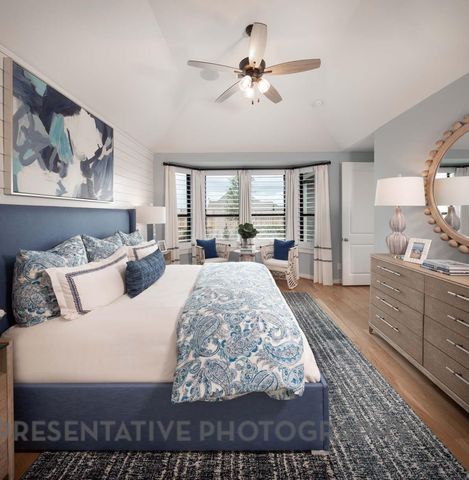 2462 Guava Hills Lane, Manvel, TX 77578