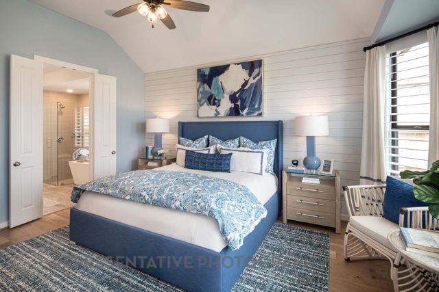 2462 Guava Hills Lane, Manvel, TX 77578