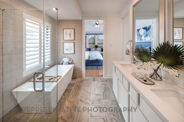 2462 Guava Hills Lane, Manvel, TX 77578