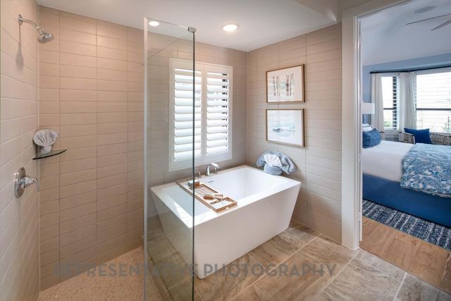 2462 Guava Hills Lane, Manvel, TX 77578