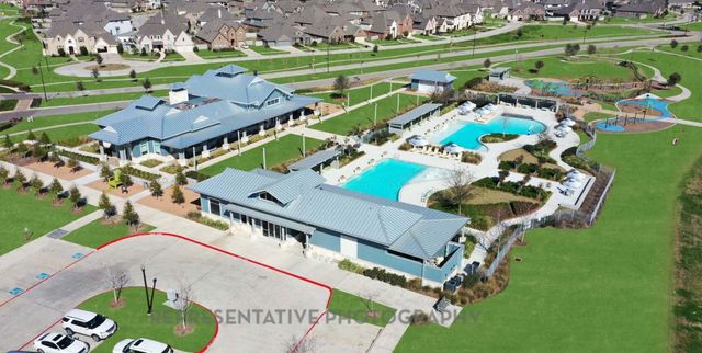 2462 Guava Hills Lane, Manvel, TX 77578