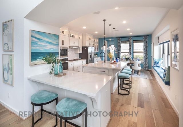 2462 Guava Hills Lane, Manvel, TX 77578