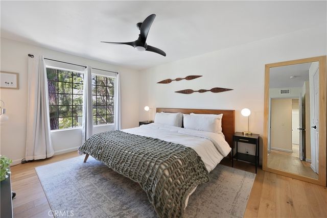 1326 W Park Western Drive 202, San Pedro, CA 90732