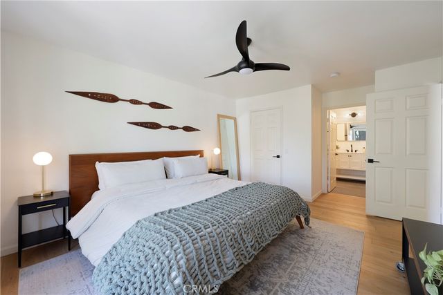 1326 W Park Western Drive 202, San Pedro, CA 90732