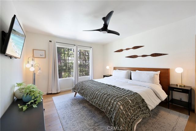 1326 W Park Western Drive 202, San Pedro, CA 90732