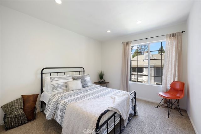 1326 W Park Western Drive 202, San Pedro, CA 90732