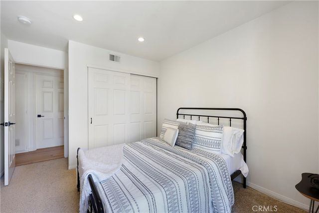 1326 W Park Western Drive 202, San Pedro, CA 90732
