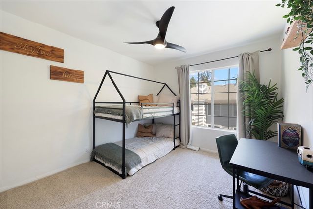 1326 W Park Western Drive 202, San Pedro, CA 90732