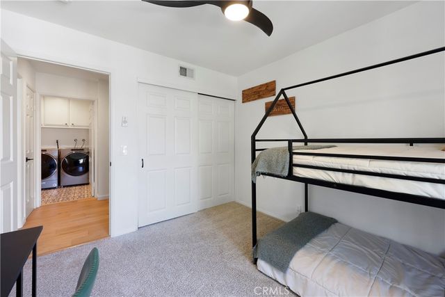 1326 W Park Western Drive 202, San Pedro, CA 90732