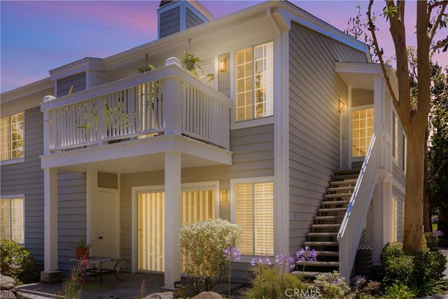 1326 W Park Western Drive 202, San Pedro, CA 90732