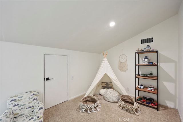 1326 W Park Western Drive 202, San Pedro, CA 90732