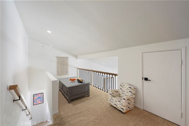 1326 W Park Western Drive 202, San Pedro, CA 90732