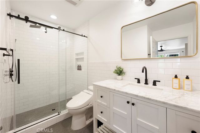 1326 W Park Western Drive 202, San Pedro, CA 90732